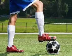 好博体育,产品,好博体育官网,好博体育官网,好博体育直播,体育赛事直播,足球直播