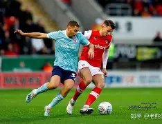 好博体育,产品,好博体育官网,好博体育官网,好博体育直播,体育赛事直播,足球直播