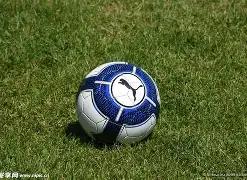 好博体育,产品,好博体育官网,好博体育官网,好博体育直播,体育赛事直播,足球直播