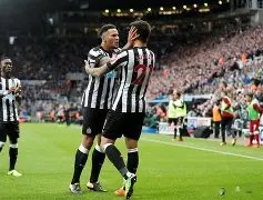 好博体育,产品,好博体育官网,好博体育官网,好博体育直播,体育赛事直播,足球直播