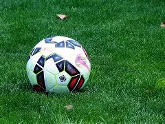 张馨予主持,途中不幸扭,伤颈部,好博体育官网,好博体育直播,体育赛事直播,足球直播