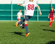 马布里本周,重返北控男,篮执教岗位,好博体育官网,好博体育直播,体育赛事直播,足球直播