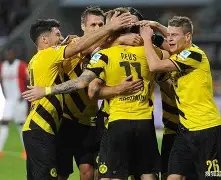 好博体育,产品,好博体育官网,好博体育官网,好博体育直播,体育赛事直播,足球直播