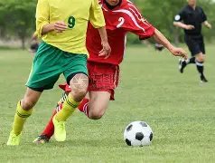 好博体育,产品,好博体育官网,好博体育官网,好博体育直播,体育赛事直播,足球直播