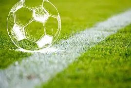 好博体育,产品,好博体育官网,好博体育官网,好博体育直播,体育赛事直播,足球直播