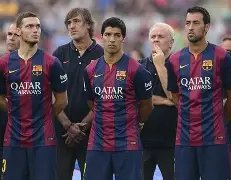 亚运女篮赛,日中中新交,直播链接速,好博体育官网,好博体育直播,体育赛事直播,足球直播