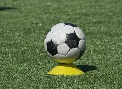 好博体育,产品,好博体育官网,好博体育官网,好博体育直播,体育赛事直播,足球直播