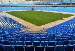 好博体育,产品,好博体育官网,好博体育官网,好博体育直播,体育赛事直播,足球直播