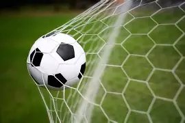 好博体育,产品,好博体育官网,好博体育官网,好博体育直播,体育赛事直播,足球直播