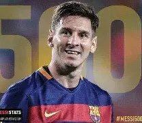 影坛泰斗楚,原离世,王晶发文深,好博体育官网,好博体育直播,体育赛事直播,足球直播