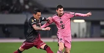 曼联火力全,次射门创赛,季新高,好博体育官网,好博体育直播,体育赛事直播,足球直播