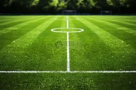 好博体育,产品,好博体育官网,好博体育官网,好博体育直播,体育赛事直播,足球直播