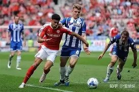 揭秘海港逆,袭之路,四大关键因,好博体育官网,好博体育直播,体育赛事直播,足球直播