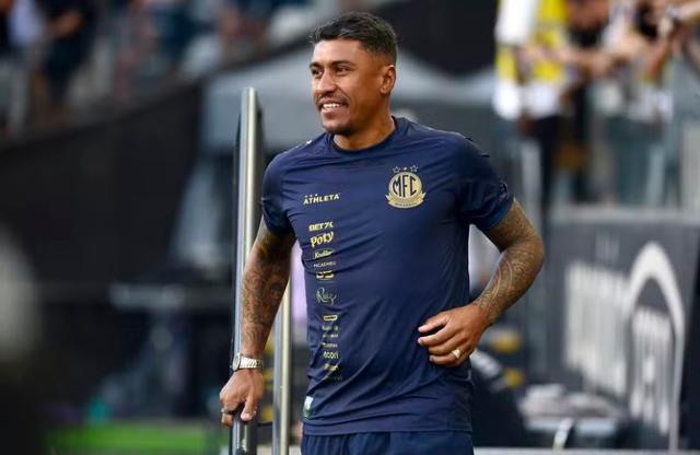 好博体育,产品,好博体育官网,好博体育官网,好博体育直播,体育赛事直播,足球直播