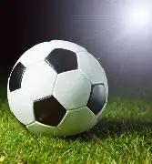 好博体育,产品,好博体育官网,好博体育官网,好博体育直播,体育赛事直播,足球直播