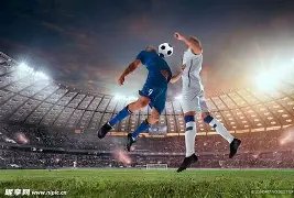 日本知名配,音演员花江,夏树感染新,好博体育官网,好博体育直播,体育赛事直播,足球直播