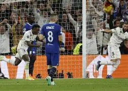 好博体育,产品,好博体育官网,好博体育官网,好博体育直播,体育赛事直播,足球直播