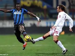 好博体育,产品,好博体育官网,好博体育官网,好博体育直播,体育赛事直播,足球直播