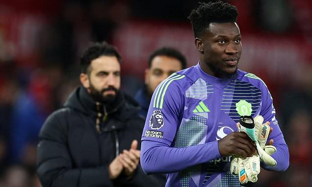 好博体育,产品,好博体育官网,好博体育官网,好博体育直播,体育赛事直播,足球直播