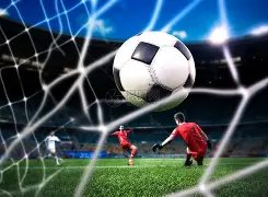 好博体育,产品,好博体育官网,好博体育官网,好博体育直播,体育赛事直播,足球直播