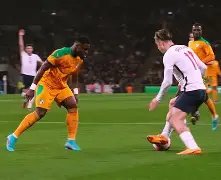 好博体育,产品,好博体育官网,好博体育官网,好博体育直播,体育赛事直播,足球直播