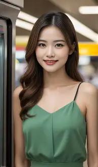 好博体育,产品,好博体育官网,好博体育官网,好博体育直播,体育赛事直播,足球直播