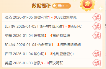 激战正酣,约旦,对决吉尔吉,好博体育官网,好博体育直播,体育赛事直播,足球直播