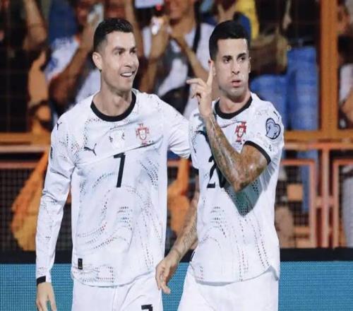 好博体育,产品,好博体育官网,好博体育官网,好博体育直播,体育赛事直播,足球直播