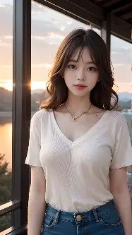 好博体育,产品,好博体育官网,好博体育官网,好博体育直播,体育赛事直播,足球直播