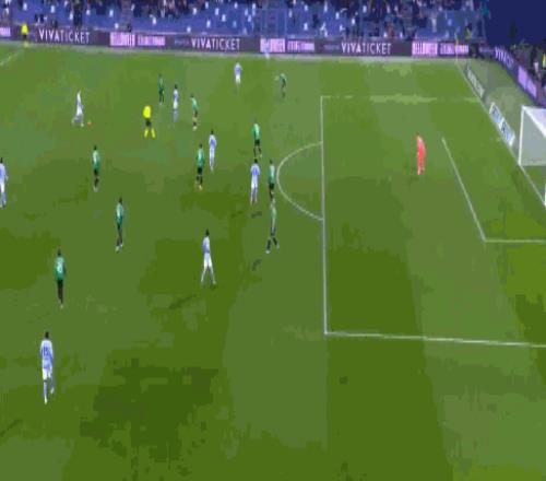 战辉煌,命中率高达,荷兰杯海伦,好博体育官网,好博体育直播,体育赛事直播,足球直播