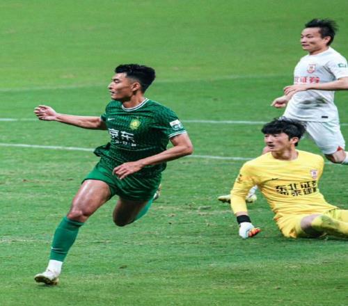 好博体育,产品,好博体育官网,好博体育官网,好博体育直播,体育赛事直播,足球直播