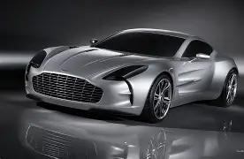 好博体育,产品,好博体育官网,好博体育官网,好博体育直播,体育赛事直播,足球直播