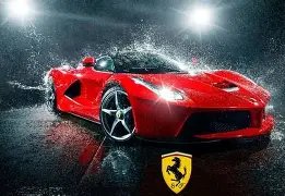 激情连斩五,昨夜墨西联,再传捷报,好博体育官网,好博体育直播,体育赛事直播,足球直播