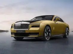 好博体育,产品,好博体育官网,好博体育官网,好博体育直播,体育赛事直播,足球直播