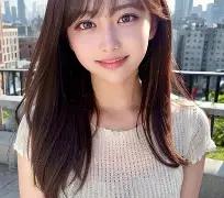 好博体育,产品,好博体育官网,好博体育官网,好博体育直播,体育赛事直播,足球直播