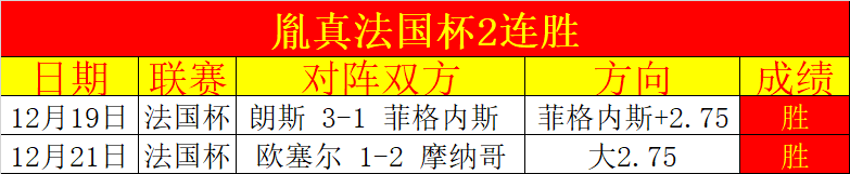 上海上港,全北现代,亚冠小组赛,好博体育官网,好博体育直播,体育赛事直播,足球直播