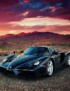 滕哈格声明,今冬无增援,计划,好博体育官网,好博体育直播,体育赛事直播,足球直播