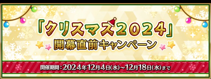 热刺,轮对阵西汉,姆联以,好博体育官网,好博体育直播,体育赛事直播,足球直播