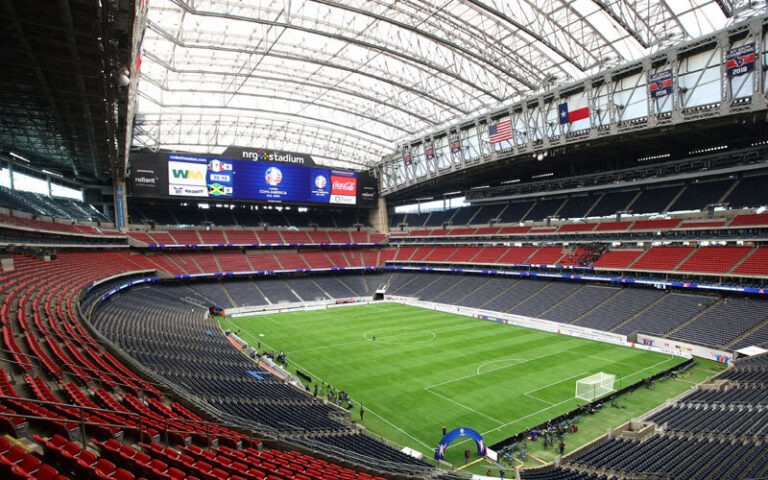 心手相牵,梦想闪耀,浙江卫视,好博体育官网,好博体育直播,体育赛事直播,足球直播