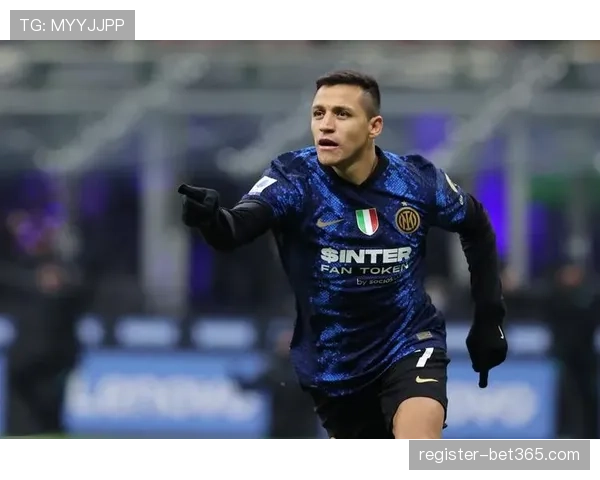 心手相牵,梦想闪耀,浙江卫视,好博体育官网,好博体育直播,体育赛事直播,足球直播