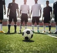 仁川乒乓球,强名单揭晓,前国乒主力,好博体育官网,好博体育直播,体育赛事直播,足球直播