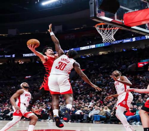 质疑指导,梅西等顶尖,球员接球站,好博体育官网,好博体育直播,体育赛事直播,足球直播