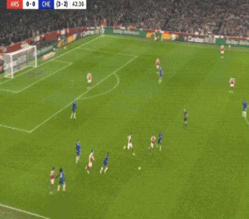 NBA,詹姆斯父子,同场竞技,好博体育官网,好博体育直播,体育赛事直播,足球直播