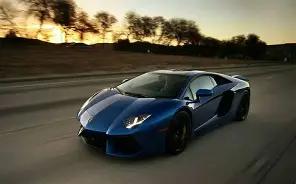 朱辰杰康复,预计需,面罩复训在,好博体育官网,好博体育直播,体育赛事直播,足球直播