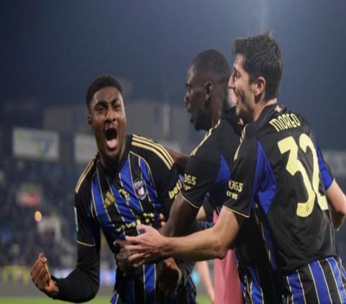 男足双喜盈,赛季圆满落,明年三月初,好博体育官网,好博体育直播,体育赛事直播,足球直播