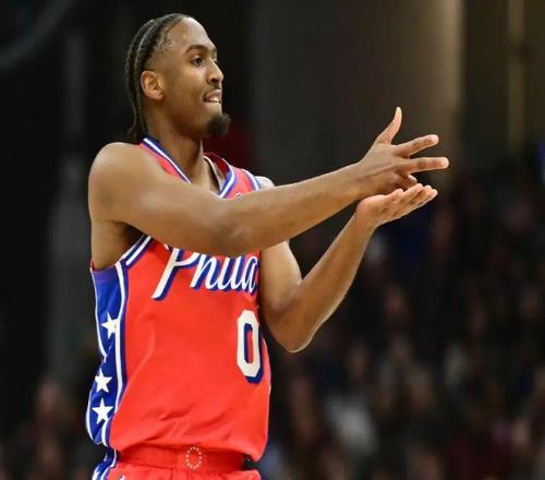 早餐盛宴,阿甲对决,拉普拉塔体,好博体育官网,好博体育直播,体育赛事直播,足球直播