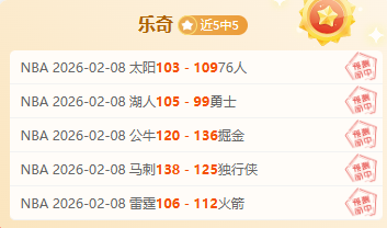 利拉德豪取,三双,字母哥大号,好博体育官网,好博体育直播,体育赛事直播,足球直播