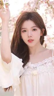 大巴黎临场,逆袭,交易截止日,好博体育官网,好博体育直播,体育赛事直播,足球直播