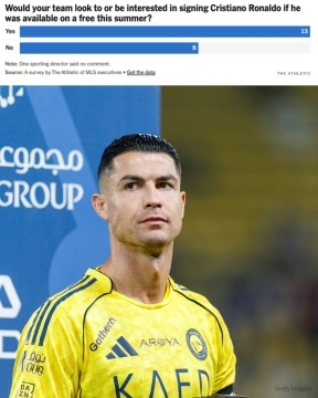 俄罗斯北高,加索地区发,布全面无人,好博体育官网,好博体育直播,体育赛事直播,足球直播