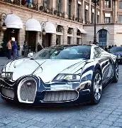 第四十一届,美国围棋大,赛将于,好博体育官网,好博体育直播,体育赛事直播,足球直播